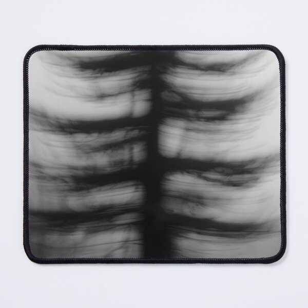 Item preview, Lonely Tree designed and sold by Charles Oliver Creations.