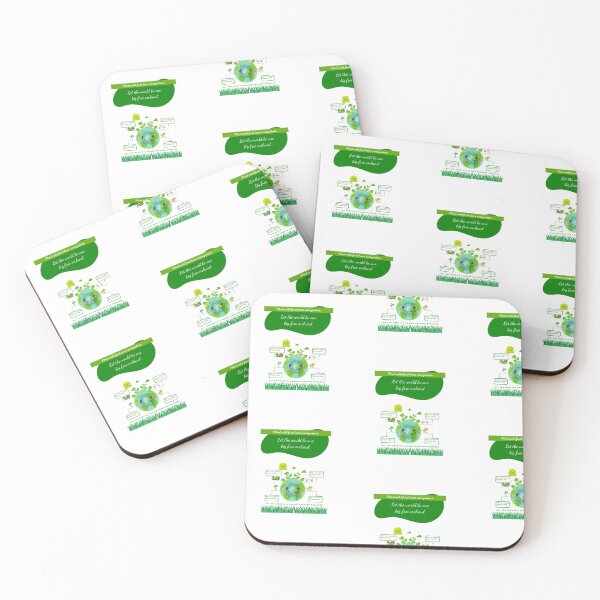 Item preview, Plant wild fruit trees everywhere v2. designed and sold by DIVINE BODY LIFE .