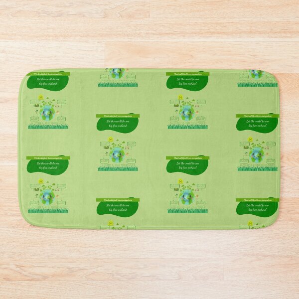 Item preview, Plant wild fruit trees everywhere v2. designed and sold by DIVINE BODY LIFE .