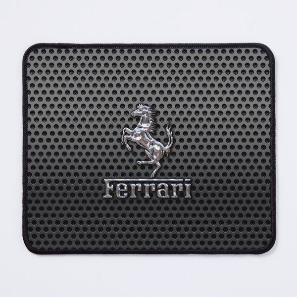 Item preview, Carbon SF Logo designed and sold by SamMedhurst.