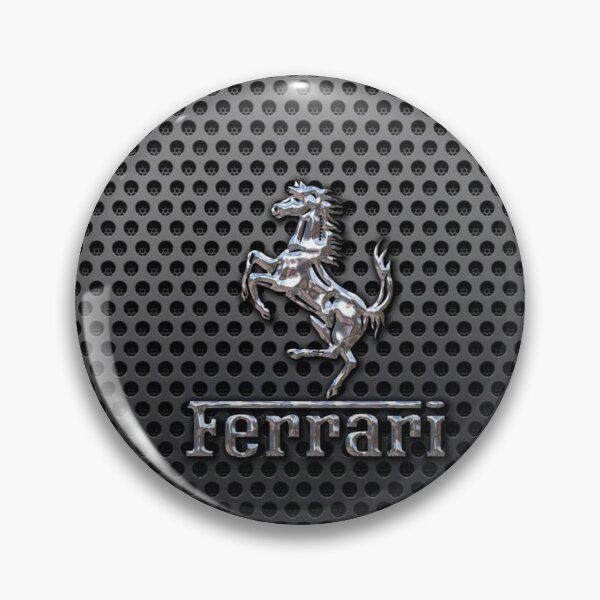 Item preview, Carbon SF Logo designed and sold by SamMedhurst.