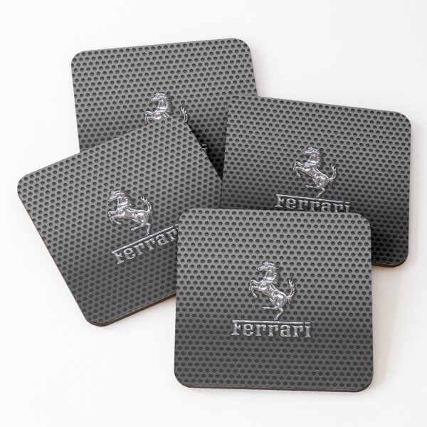 Item preview, Carbon SF Logo designed and sold by SamMedhurst.