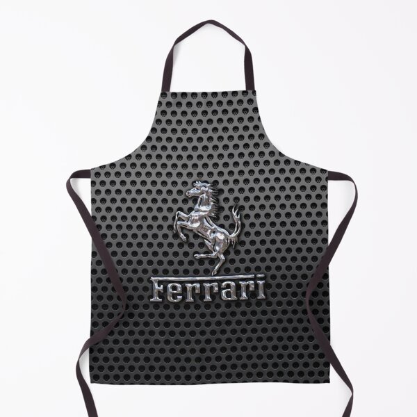 Item preview, Carbon SF Logo designed and sold by SamMedhurst.
