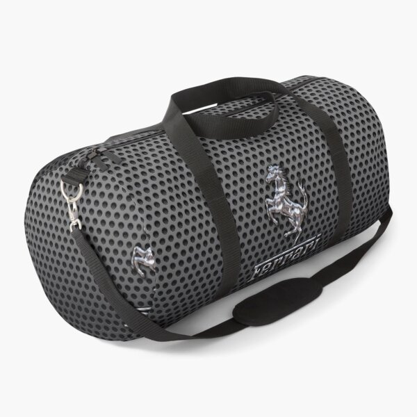 Item preview, Carbon SF Logo designed and sold by SamMedhurst.