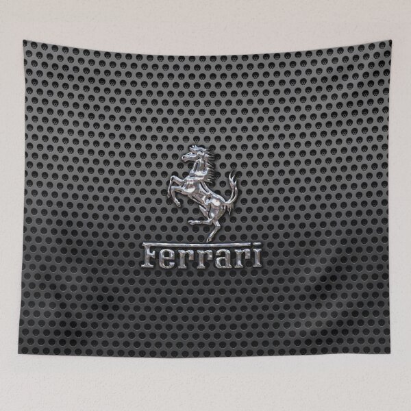 Item preview, Carbon SF Logo designed and sold by SamMedhurst.