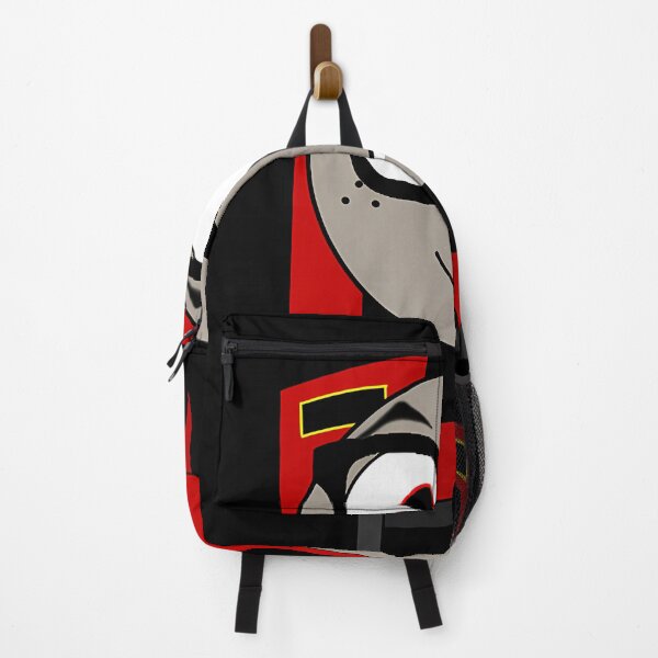 Item preview,  James Is Here (Nerd) designed and sold by IsabellForstner.