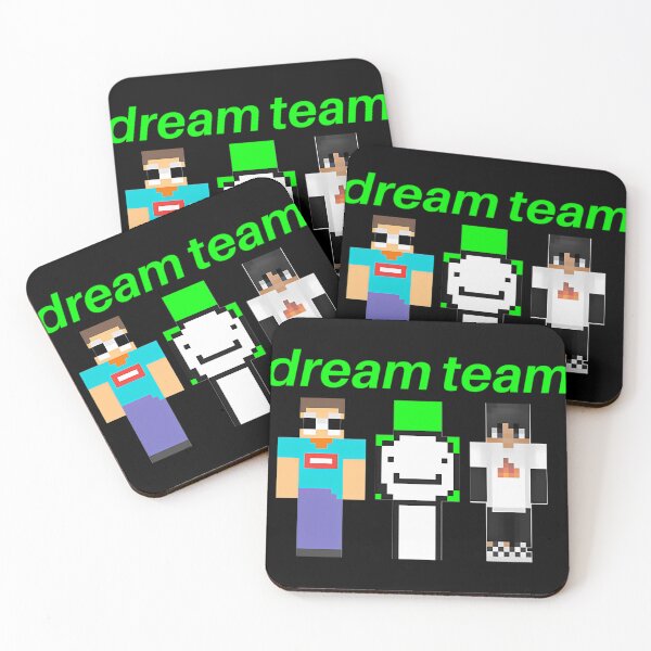 Item preview,  Dream Team Skins designed and sold by IsabellForstner.