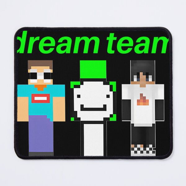 Item preview,  Dream Team Skins designed and sold by IsabellForstner.