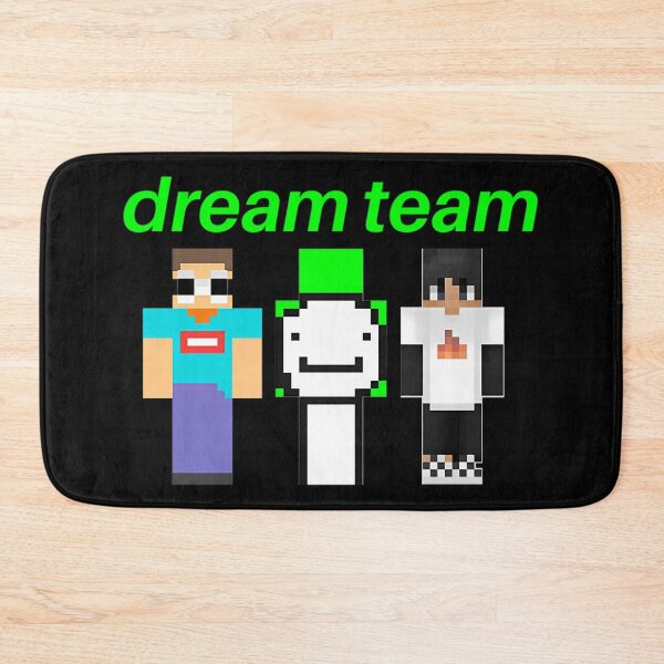 Artikelvorschau, Dream-Team-Skins entworfen und verkauft von IsabellForstner.