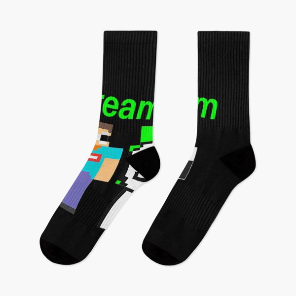 Item preview,  Dream Team Skins designed and sold by IsabellForstner.
