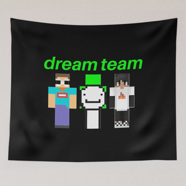 Item preview,  Dream Team Skins designed and sold by IsabellForstner.