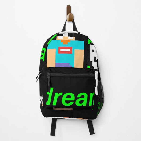 Item preview, Dream Team Skins designed and sold by IsabellForstner.