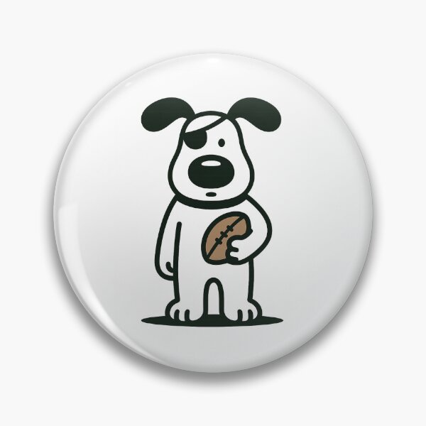 Item preview, Wowo © Rugby warrior designed and sold by wowodog.