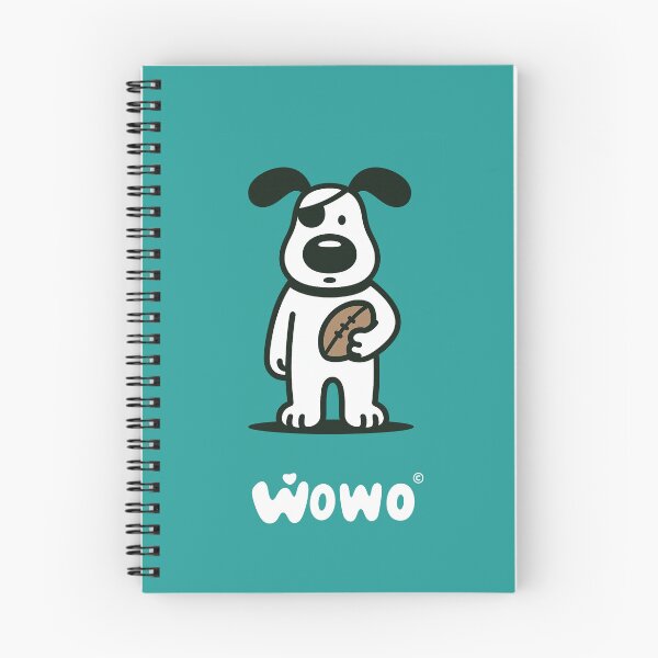 Item preview, Wowo © Rugby warrior designed and sold by wowodog.