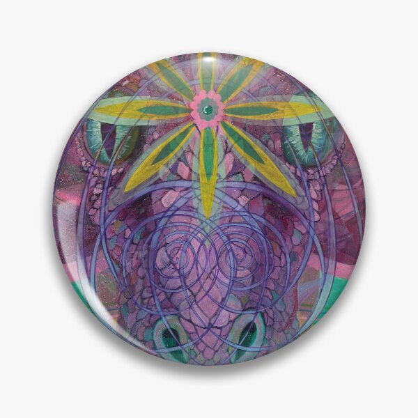 Item preview, Paragon designed and sold by Clararty.