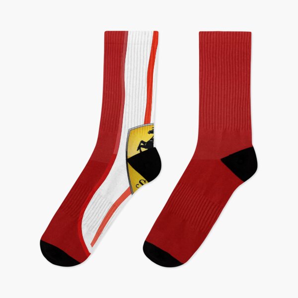Item preview, Yellow Iconic designed and sold by SamMedhurst.