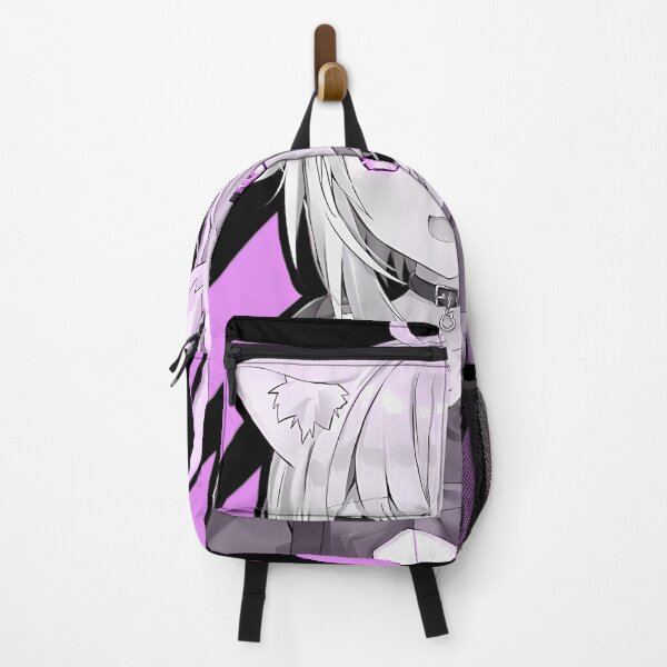 Item preview, Nekomata Okayu Design designed and sold by IsabellForstner.