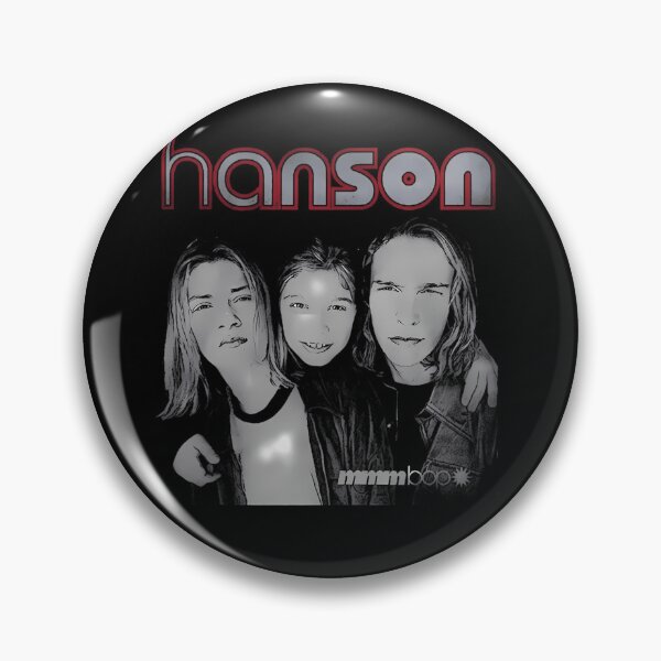 Item preview, Han.son B.and designed and sold by oconnelltsiceal.