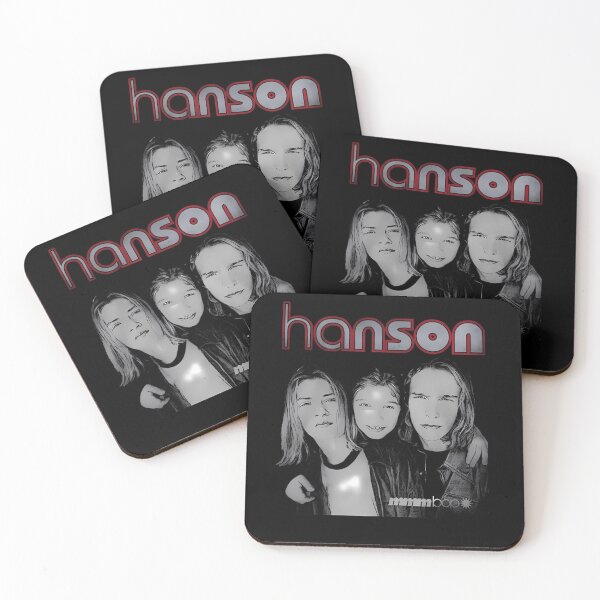 Item preview, Han.son B.and designed and sold by oconnelltsiceal.