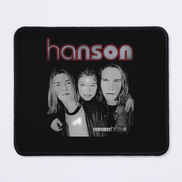 Item preview, Han.son B.and designed and sold by oconnelltsiceal.
