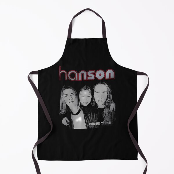 Item preview, Han.son B.and designed and sold by oconnelltsiceal.