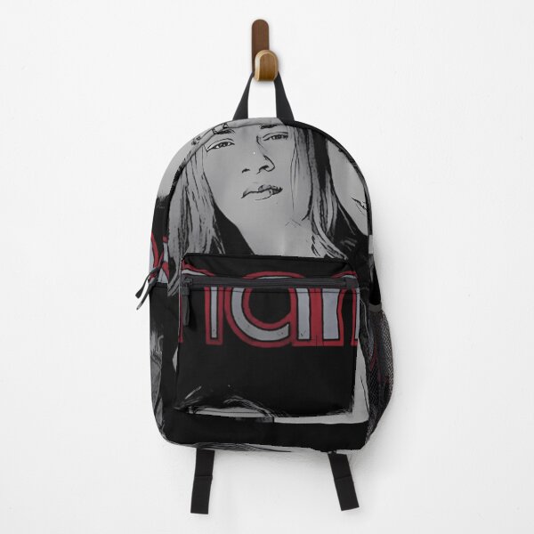 Item preview, Han.son B.and designed and sold by oconnelltsiceal.
