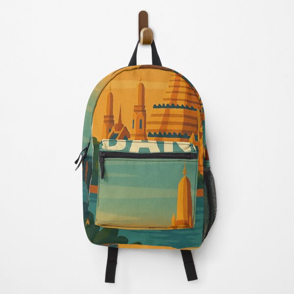 Item preview, Vintage Bangkok designed and sold by Vintage city life.