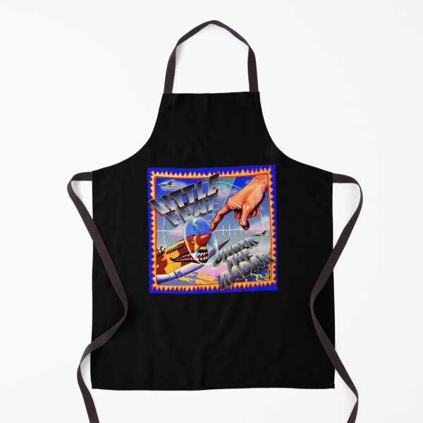 Item preview, lit.tle fe.at designed and sold by raingelzmont.