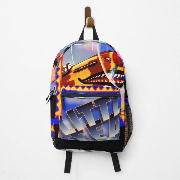 Item preview, lit.tle fe.at designed and sold by raingelzmont.