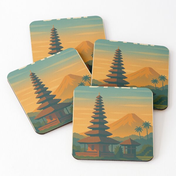 Item preview, Vintage Bali designed and sold by Vintage city life.