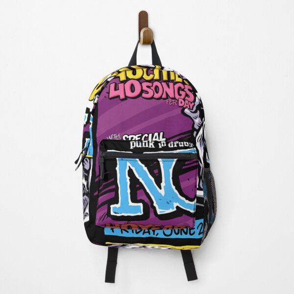 Item preview, NOF.X Fin.al T.our 20.23 Roc.k Le.gacy designed and sold by palomojkcasa.