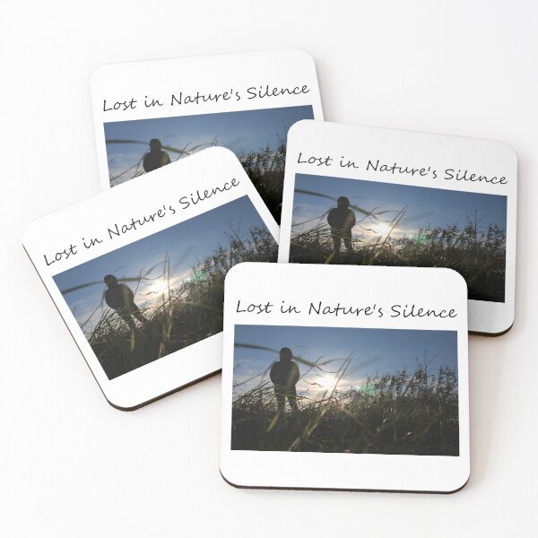 Item preview, Last Days of Summer designed and sold by Saint Arts Studio.