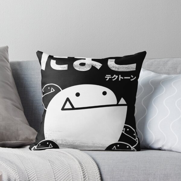 Item preview, Tectone designed and sold by Marvinrauss.