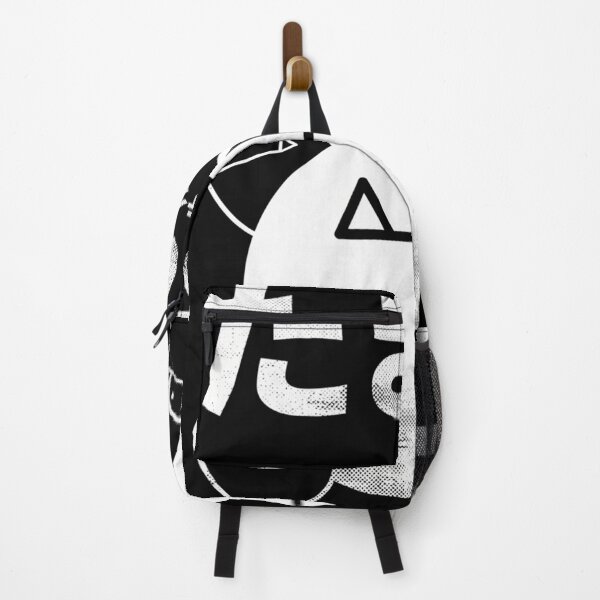 Item preview, Tectone designed and sold by Marvinrauss.