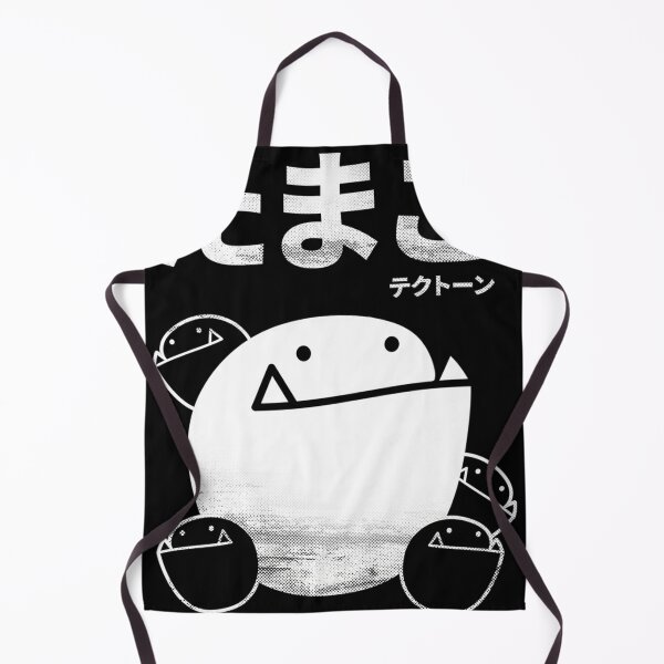 Item preview, Tectone designed and sold by Marvinrauss.