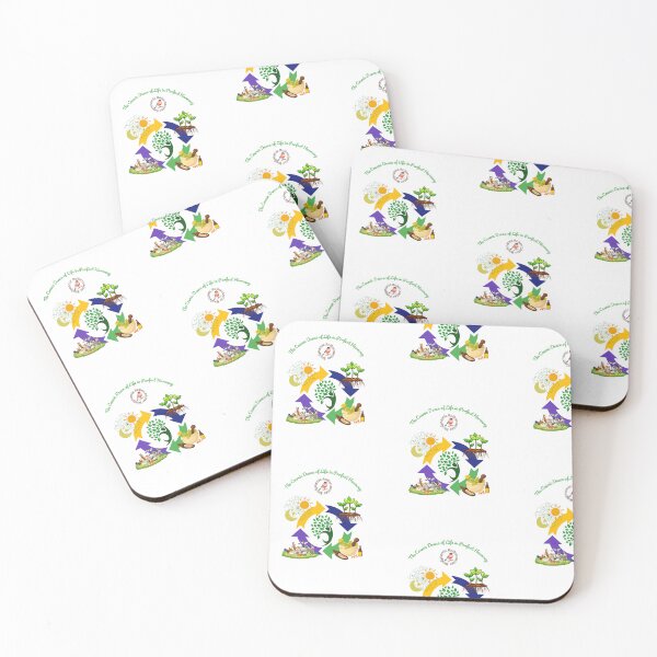 Item preview, Biodynamic Rollercoaster  designed and sold by DIVINE BODY LIFE .