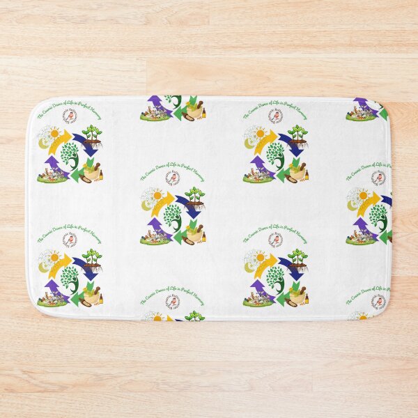 Item preview, Biodynamic Rollercoaster  designed and sold by DIVINE BODY LIFE .