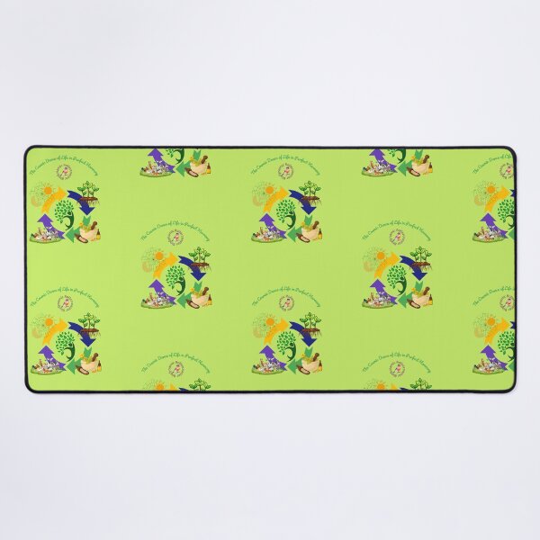 Item preview, Biodynamic Rollercoaster  designed and sold by DIVINE BODY LIFE .