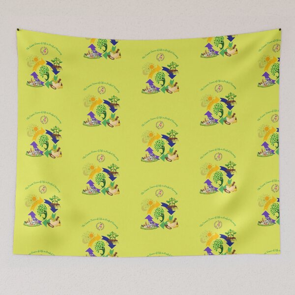 Item preview, Biodynamic Rollercoaster  designed and sold by DIVINE BODY LIFE .