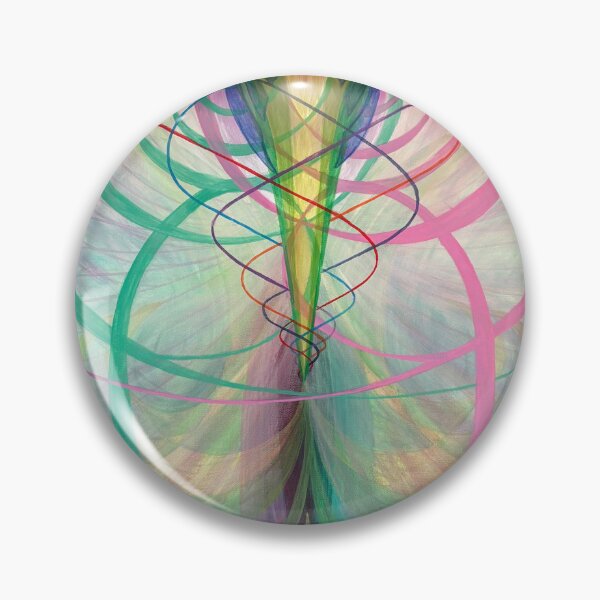 Item preview, Realization  designed and sold by Clararty.