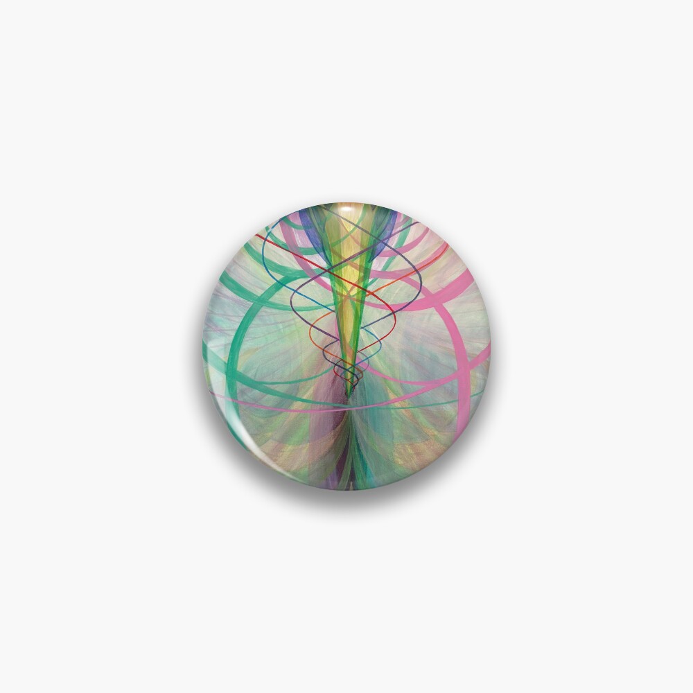 Item preview, Pin designed and sold by Clararty.
