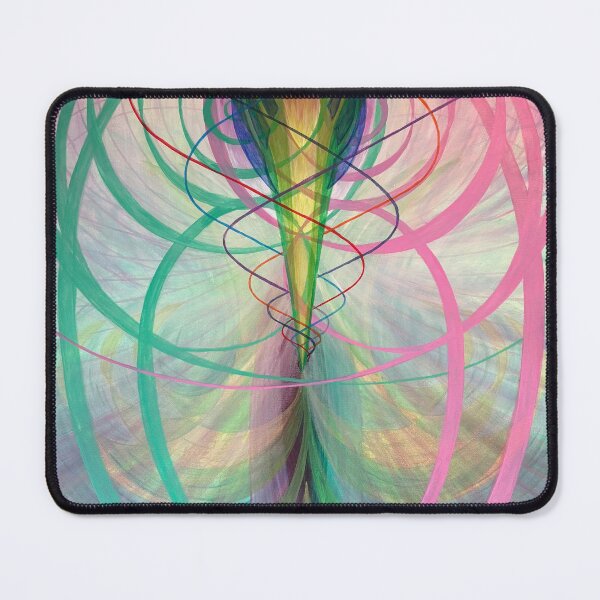 Item preview, Realization  designed and sold by Clararty.