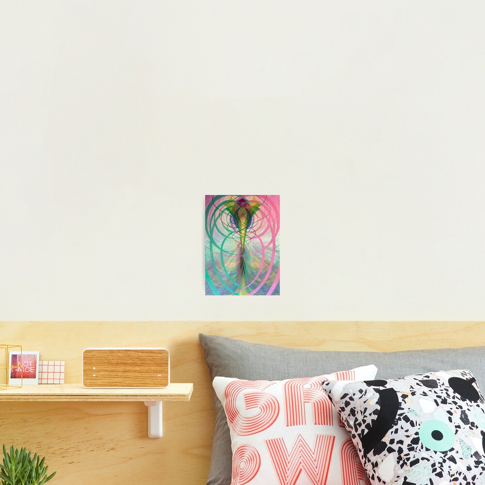 Item preview, Photographic Print designed and sold by Clararty.