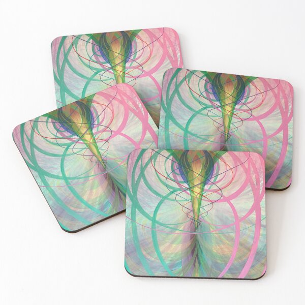 Item preview, Realization  designed and sold by Clararty.