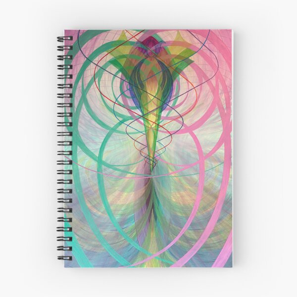 Item preview, Realization  designed and sold by Clararty.