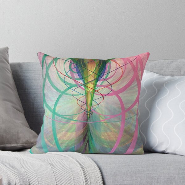 Item preview, Realization  designed and sold by Clararty.