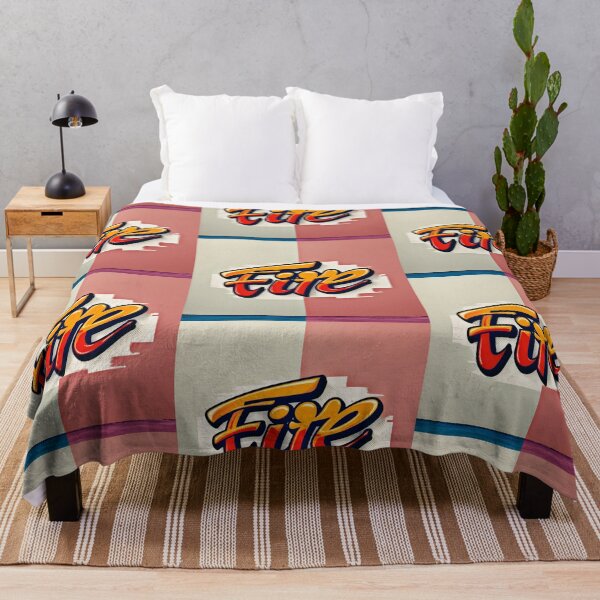 Item preview, Fire 103 designed and sold by Zeir Shop.