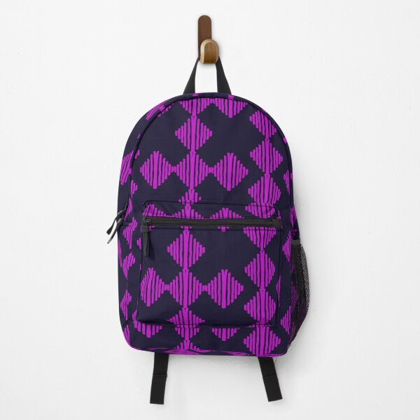 Item preview, The pattern of the square floral fabric is a line drawing. designed and sold by Toyney.