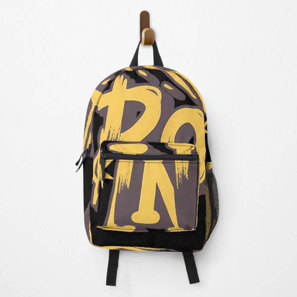 Item preview, In.die R.ock designed and sold by raingelzmont.