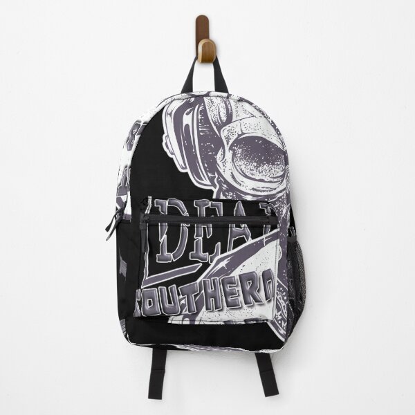 Item preview, Sou.thern D.eath Cu.lt 1981 1983 M.usic D45  designed and sold by palomojkcasa.